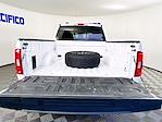 2023 Ford F-150 SuperCrew Cab 4WD Pickup for sale #FOMH59298A - photo 31