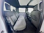 2023 Ford F-150 SuperCrew Cab 4WD Pickup for sale #FOMH59298A - photo 32