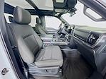 2023 Ford F-150 SuperCrew Cab 4WD Pickup for sale #FOMH59298A - photo 33