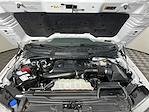 2023 Ford F-150 SuperCrew Cab 4WD Pickup for sale #FOMH59298A - photo 35