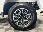 2023 Ford F-150 SuperCrew Cab 4WD Pickup for sale #FOMH59298A - photo 36