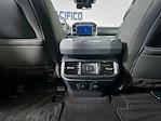 2023 Ford F-150 SuperCrew Cab 4WD Pickup for sale #FOMH59298A - photo 38