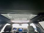 2023 Ford F-150 SuperCrew Cab 4WD Pickup for sale #FOMH59298A - photo 39