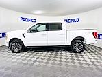 2023 Ford F-150 SuperCrew Cab 4WD Pickup for sale #FOMH59298A - photo 6