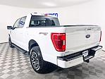 2023 Ford F-150 SuperCrew Cab 4WD Pickup for sale #FOMH59298A - photo 7