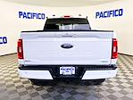 2023 Ford F-150 SuperCrew Cab 4WD Pickup for sale #FOMH59298A - photo 8