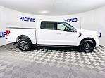2023 Ford F-150 SuperCrew Cab 4WD Pickup for sale #FOMH59298A - photo 9