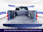 Used 2023 Ford F-150 XL SuperCrew Cab for sale #FOMH89455A - photo 29