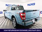 Used 2023 Ford F-150 XL SuperCrew Cab for sale #FOMH89455A - photo 6