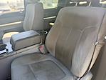 2011 Ford F-150 SuperCrew Cab 4x4 Pickup for sale #FOP45245A - photo 10