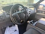 2011 Ford F-150 SuperCrew Cab 4x4 Pickup for sale #FOP45245A - photo 11