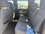 2011 Ford F-150 SuperCrew Cab 4x4 Pickup for sale #FOP45245A - photo 14