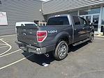 2011 Ford F-150 SuperCrew Cab 4x4 Pickup for sale #FOP45245A - photo 2