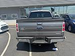 2011 Ford F-150 SuperCrew Cab 4x4 Pickup for sale #FOP45245A - photo 4
