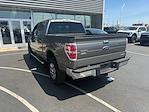 2011 Ford F-150 SuperCrew Cab 4x4 Pickup for sale #FOP45245A - photo 5