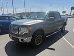 2011 Ford F-150 SuperCrew Cab 4x4 Pickup for sale #FOP45245A - photo 7