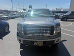 2011 Ford F-150 SuperCrew Cab 4x4 Pickup for sale #FOP45245A - photo 8