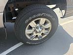 2011 Ford F-150 SuperCrew Cab 4x4 Pickup for sale #FOP45245A - photo 9