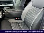 Used 2020 Toyota Tundra SR5 CrewMax Cab for sale #FOP46273PLC - photo 22