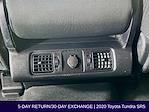 Used 2020 Toyota Tundra SR5 CrewMax Cab for sale #FOP46273PLC - photo 26