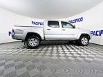 2009 Toyota Tacoma Double Cab 4x4 Pickup for sale #FOR11589A - photo 10