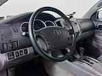 2009 Toyota Tacoma Double Cab 4x4 Pickup for sale #FOR11589A - photo 11