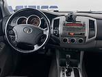 2009 Toyota Tacoma Double Cab 4x4 Pickup for sale #FOR11589A - photo 12