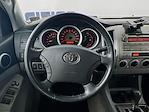 2009 Toyota Tacoma Double Cab 4x4 Pickup for sale #FOR11589A - photo 13