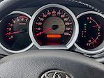 2009 Toyota Tacoma Double Cab 4x4 Pickup for sale #FOR11589A - photo 14