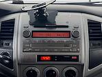 2009 Toyota Tacoma Double Cab 4x4 Pickup for sale #FOR11589A - photo 16
