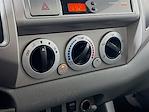 2009 Toyota Tacoma Double Cab 4x4 Pickup for sale #FOR11589A - photo 17