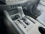 2009 Toyota Tacoma Double Cab 4x4 Pickup for sale #FOR11589A - photo 19