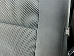 2009 Toyota Tacoma Double Cab 4x4 Pickup for sale #FOR11589A - photo 21