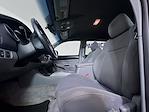 2009 Toyota Tacoma Double Cab 4x4 Pickup for sale #FOR11589A - photo 22
