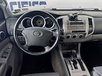 2009 Toyota Tacoma Double Cab 4x4 Pickup for sale #FOR11589A - photo 23