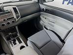 2009 Toyota Tacoma Double Cab 4x4 Pickup for sale #FOR11589A - photo 24