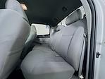 2009 Toyota Tacoma Double Cab 4x4 Pickup for sale #FOR11589A - photo 25