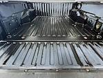 2009 Toyota Tacoma Double Cab 4x4 Pickup for sale #FOR11589A - photo 26