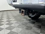 2009 Toyota Tacoma Double Cab 4x4 Pickup for sale #FOR11589A - photo 27