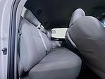 2009 Toyota Tacoma Double Cab 4x4 Pickup for sale #FOR11589A - photo 28