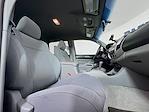 2009 Toyota Tacoma Double Cab 4x4 Pickup for sale #FOR11589A - photo 29