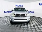 2009 Toyota Tacoma Double Cab 4x4 Pickup for sale #FOR11589A - photo 3