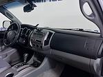 2009 Toyota Tacoma Double Cab 4x4 Pickup for sale #FOR11589A - photo 30