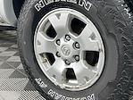 2009 Toyota Tacoma Double Cab 4x4 Pickup for sale #FOR11589A - photo 31