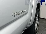 2009 Toyota Tacoma Double Cab 4x4 Pickup for sale #FOR11589A - photo 33