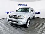 2009 Toyota Tacoma Double Cab 4x4 Pickup for sale #FOR11589A - photo 5
