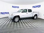 2009 Toyota Tacoma Double Cab 4x4 Pickup for sale #FOR11589A - photo 6
