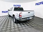2009 Toyota Tacoma Double Cab 4x4 Pickup for sale #FOR11589A - photo 7