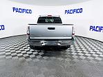 2009 Toyota Tacoma Double Cab 4x4 Pickup for sale #FOR11589A - photo 9