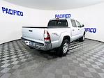 2009 Toyota Tacoma Double Cab 4x4 Pickup for sale #FOR11589A - photo 2